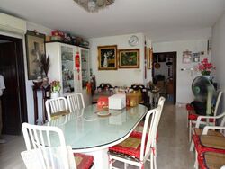 Duchess Road (D10), Detached #454943991